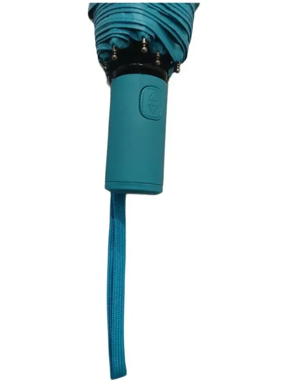 Зонт Unigue UMBRELLA 3009