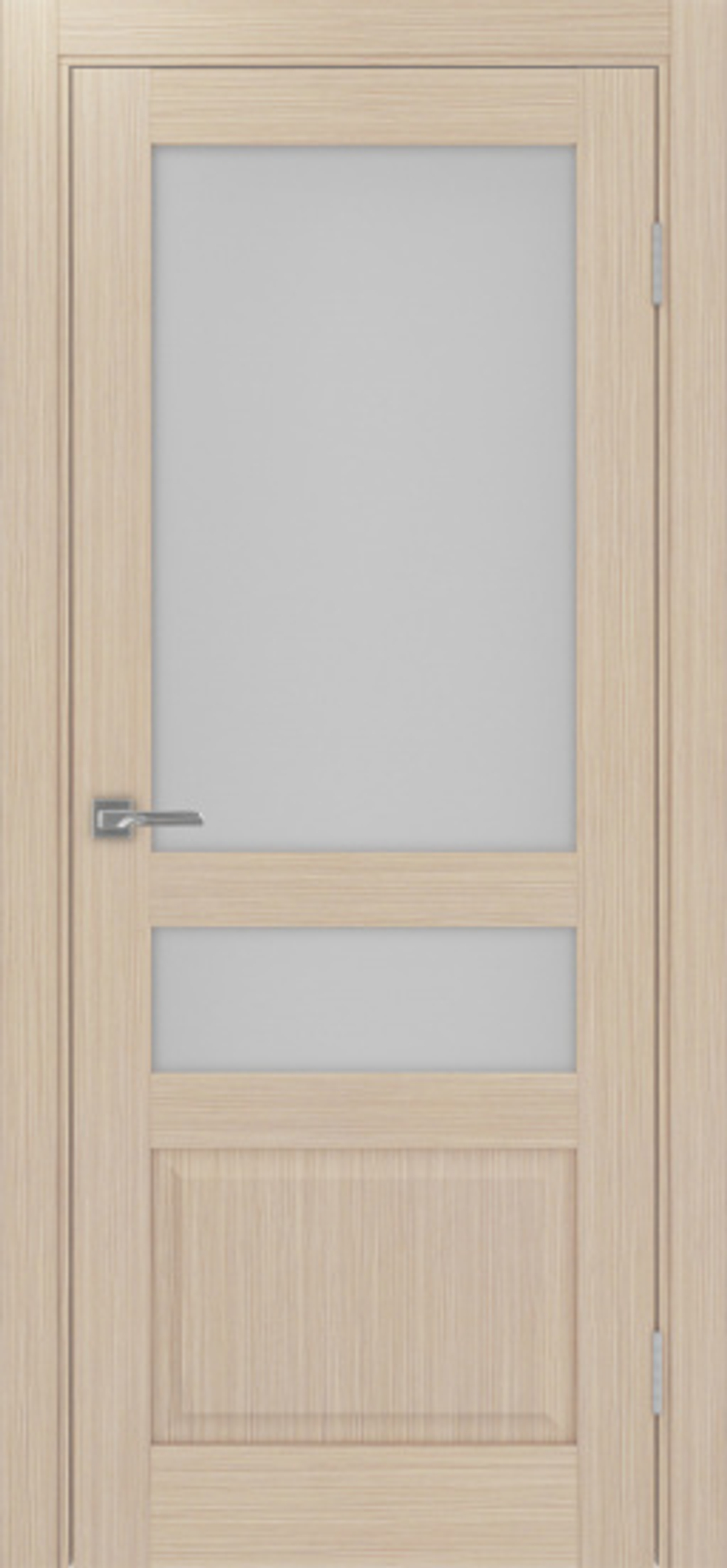 Межкомнатная дверь Optima Porte ТОСКАНА 631.221