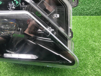 Фара правая Changan Uni-T (2020-н.в.) LED