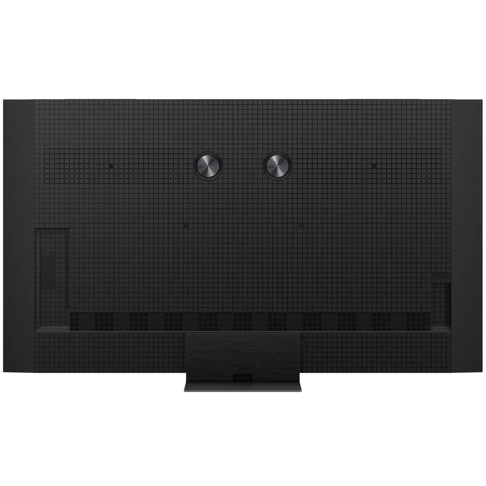Телевизор TCL 85C8L