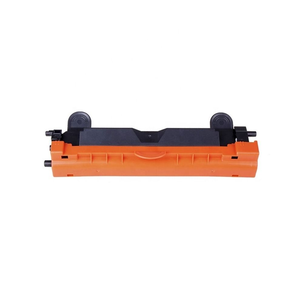 Тонер-картридж ELP, аналог Kyocera TK-1240/TK-1248 для MA2000/MA2000w/PA2001/PA2001w (1.5K)