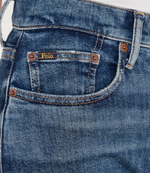 Джинсы POLO RALPH LAUREN - голубой(211890097)