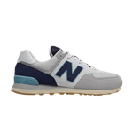 Кроссовки New Balance Nb 574