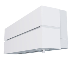 Mitsubishi Electric MSZ-LN50VG2W/MUZ-LN50VG2