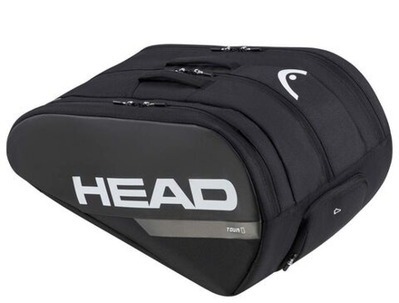 Сумка для Падел Head Tour Padel Bag L