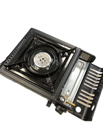 Плита газовая туристическая (портотивная) ExProfil EX-200