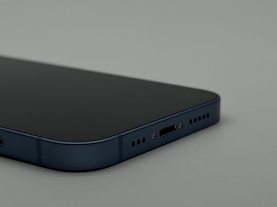 iPhone 14 128Gb Blue