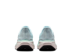 Кроссовки для бега мужские Nike Pegasus 41 Голубо-Зеленые