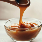 Крем Карамель мягкая, 1 кг, Гамми, ВЕДРО