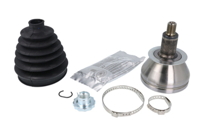 METELLI - 151980-MEE - Joint Kit, drive shaft