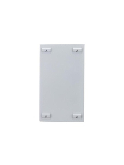 Корпус навесной ЩРН-36 520х300х120 36мод. IP54 метал. DEKraft 30252DEK