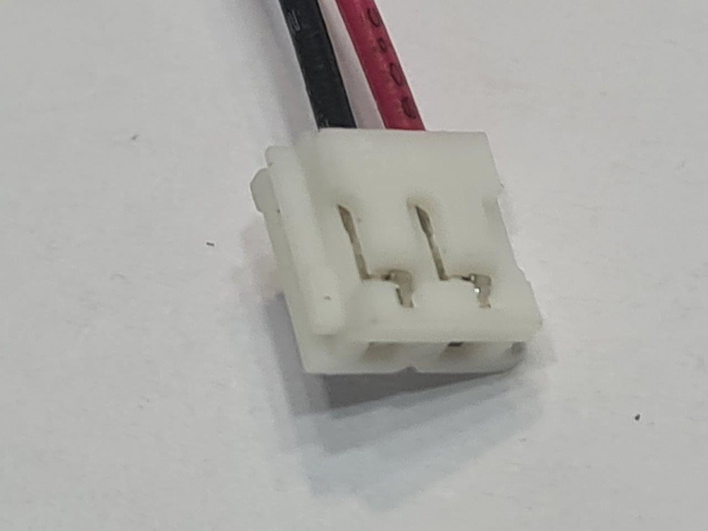 Аккумулятор ET LP734268-PCM