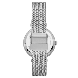 Kenneth Cole KC50200002