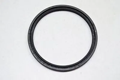 Сальник Yamaha 931095303600