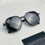 Оправа THINOPTICA с КЛИПОНОМ TP1009 C2