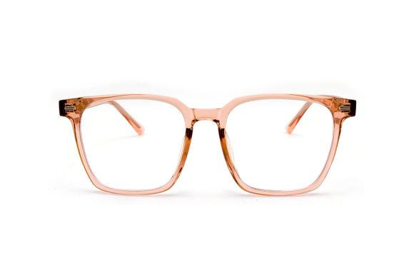 Прямоугольная оправа  Flash