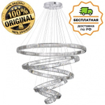 Люстра подвесная Odeon Light 4930/260L VEKIA