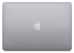 Apple MacBook Pro 13 MNEH3 2022 M2/8GB/256GB/Space Gray (Серый)