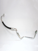 Трубка кондиционера высокого давления S8108100 для Lifan X60