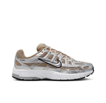 Кроссовки Nike P-6000 'Khaki Metallic Silver' HQ3030-200