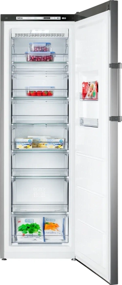 Морозильная камера ATLANT М-7606-160-N