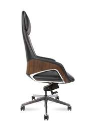 Кресло руководителя Шопен