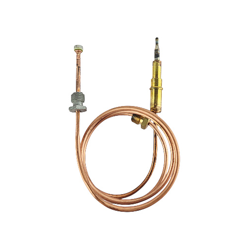 Термопара для газовых котлов Honeywell L-750