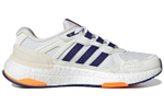 Кроссовки Adidas Equipment+