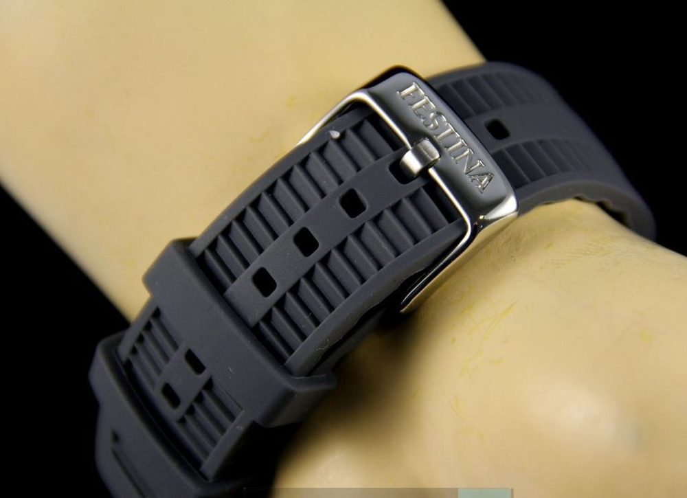 Мужские наручные часы Festina F16665/5