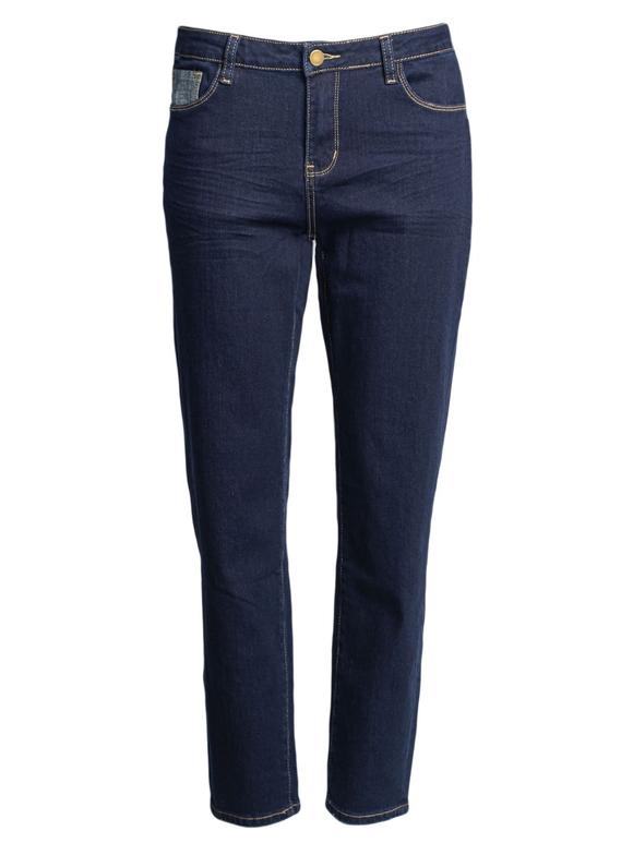 Джинсы женские 5213601 Bulmer