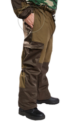 Костюм Горка тк. Палатка