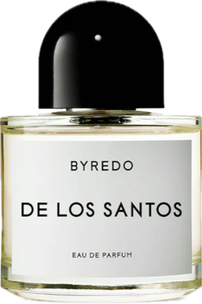 Byredo De Los Santos EDP