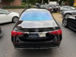 Mercedes-Benz S 580 e AMG LINE AIRMATIC /ACC/360° /NAPPA/DIGITAL