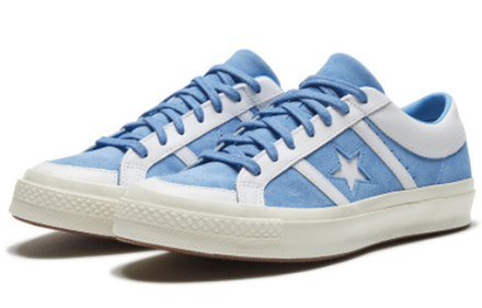 Кеды Converse, 167134C