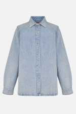 Рубашка Edith