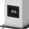 Pro-Ject Speaker Box 10 E Carbon Satin White