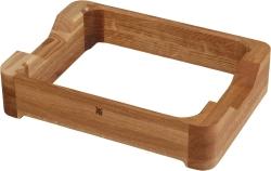 WMF Подставка L Profiresist 39x30 см