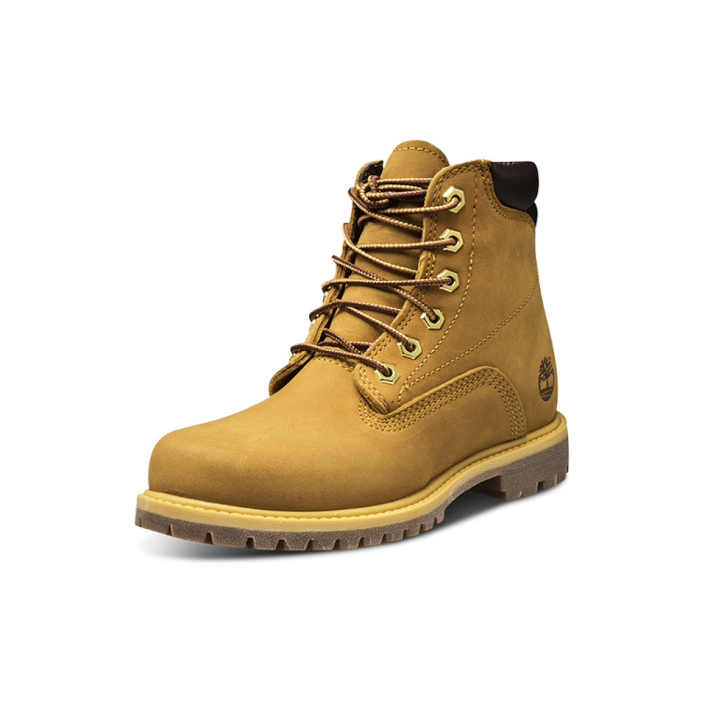 Ботинки Timberland Waterville, 8168RW