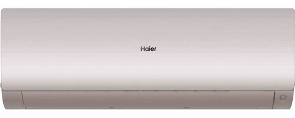Кондиционер сплит-система Haier AS70S2SF3FA-G