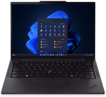 Ноутбук Lenovo ThinkPad T14s Gen 6 14&#34; / 32 Гб / M.2 1024 Гб / Win 11 Pro / 21R1005RFW