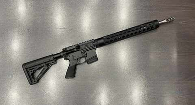 JP Enterprises JP-15 к.223Rem №JP1706066