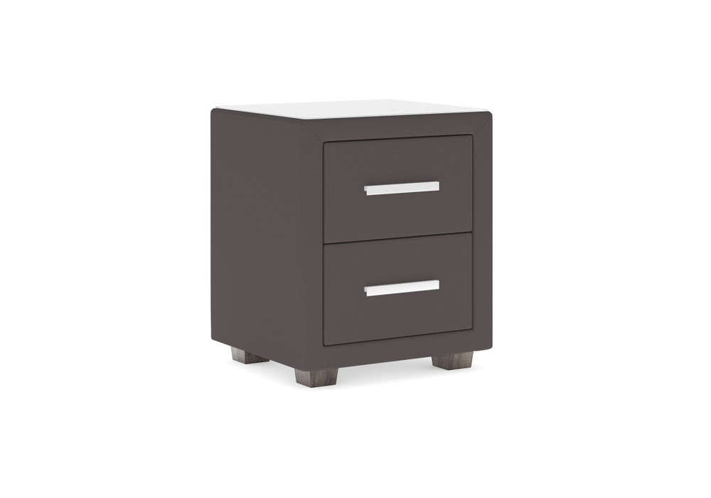 Тумба Стандарт