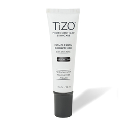TiZO Увлажняющий крем, выравнивающий цвет лица | Photoceutical Complexion Brightener, 29 мл