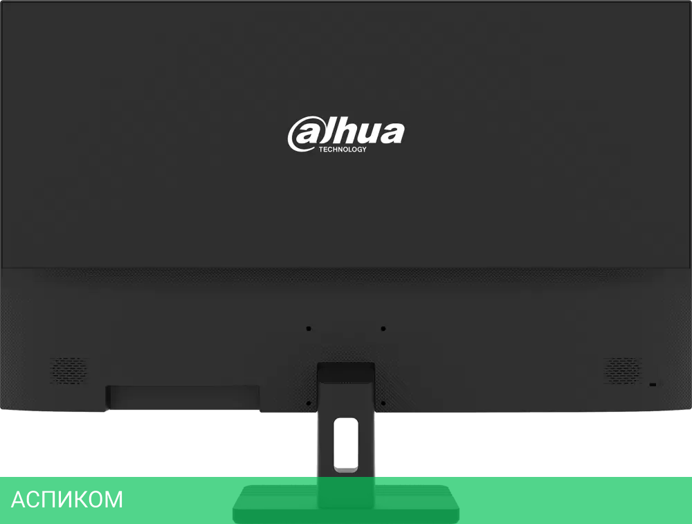 Монитор Dahua DHI-LM32-C301B