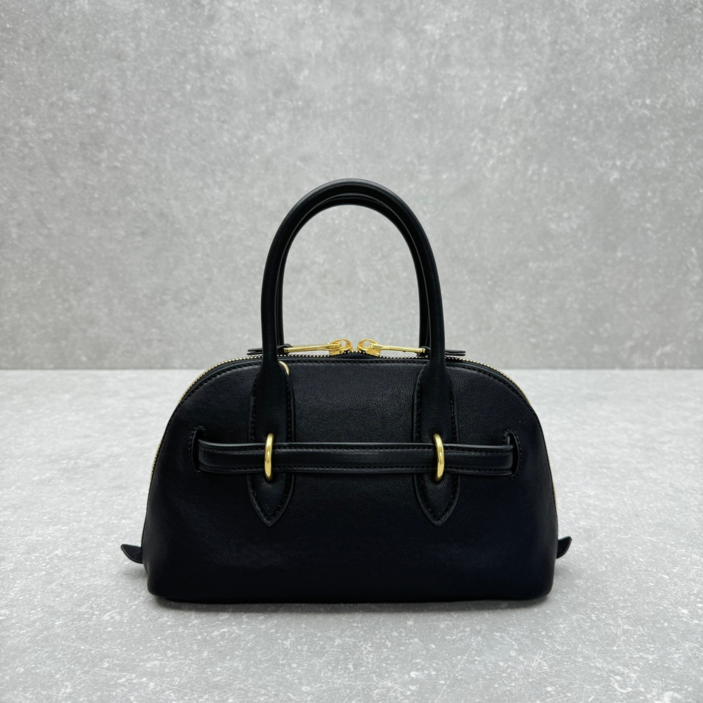 Miu Miu Aventure 28 cm