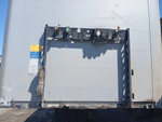 Kogel SN24 Полуприцеп шторный SN24