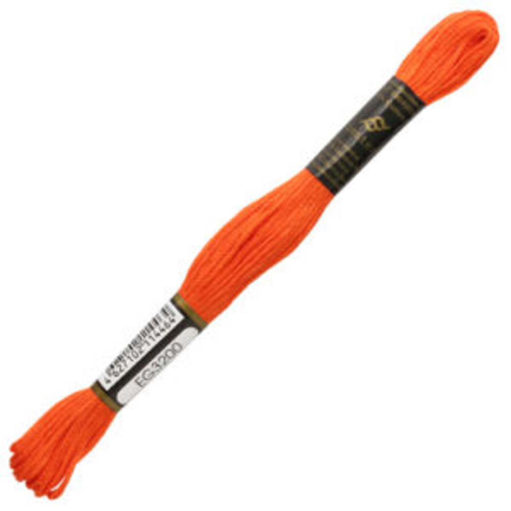Мулине Bestex (EG3200)