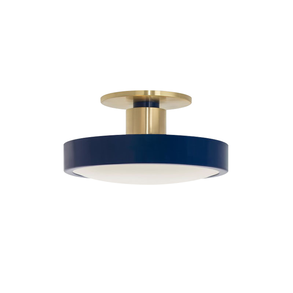 Ceiling design lamp Nafel