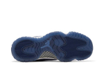 Кроссовки Jordan Air Jordan 11 Retro "Midnight Navy" (Женская размерная сетка)