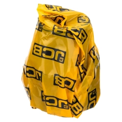 Головка ударная 19мм (6гр.), 1'' JCB JCB-48519